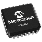 HV2201PJ-G