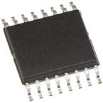ICL3221ECVZ