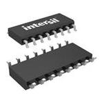 ICL3232ECBNZ