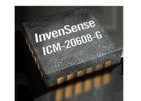 ICM-20608-G