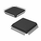 IDT821054PQFG