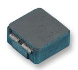 IHLP4040DZER470M11