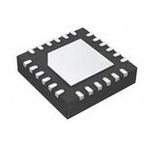 IIS328DQ