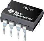 INA141PA