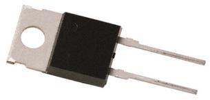 IPU60R2K0C6BKMA1