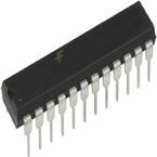 74F825SPC