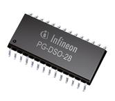 IR2131S
