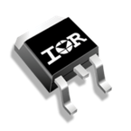 IRFR6215TRRPBF