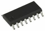 IRS2110STRPBF