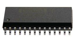 IRS2336DSPBF