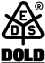 Dold & Soehne