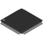 IS61NLP12836B-200TQLI