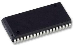IS61WV2568EDBLL-10KLI