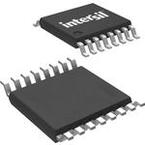 ISL43L840IVZ
