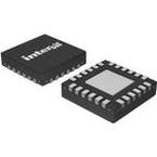 ISL6423BERZ-T