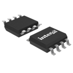 ISL6608CBZ-T