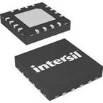 ISL6526IRZ