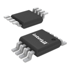 ISL84541IUZ-T