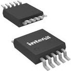 ISL84684IUZ-T