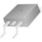 ISL9V3036S3ST