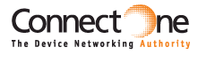 Connect One