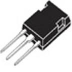 IXDR30N120D1