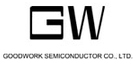 Goodwork Semiconductor