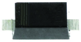 KDZTR6.2B