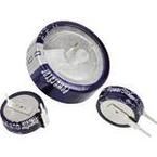 KR-5R5V104-R
