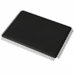 KS8993I