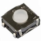 KSC243JLFG