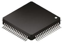 KSZ8463MLI