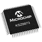 KSZ8873RLL
