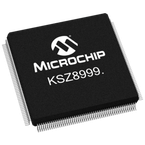 KSZ8999