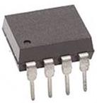 HCPL-2232-000E