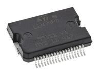 L6474PD