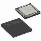 ATMEGA32A-MNR
