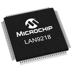 LAN9218-MT