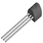 LM285BYZ-1.2/NOPB