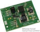LM3489EVAL/NOPB