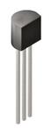 LM4040C25ILP