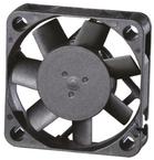 MB40101V2-000U-A99