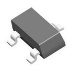 LM4050BEM3-2.5/NOPB