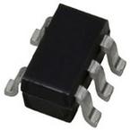 LM4120AIM5-5.0
