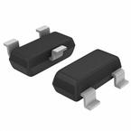LM4128DMF-4.1/NOPB