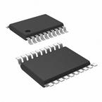 LM5035BMH/NOPB