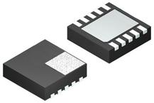 LM5100ASD/NOPB