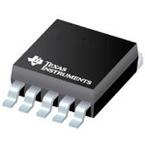 LP3883ES-1.2