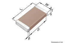 CGB3B3JB1C105K055AB