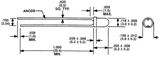 CMD333UWC